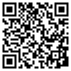 QR Code for Jeddou Taleb in Hobgood, NC 27843