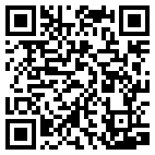 QR Code for Jh Smythe in Troutman, NC 28166