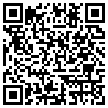 QR Code for Jomar Express in Charlotte, NC 28262
