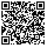 QR Code for Jones John Arch Jr in Clinton, NC 28328