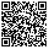 QR Code for King Management Group in High Point, NC 27265