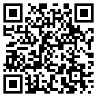QR Code for KLM Massage in Matthews, NC 28105