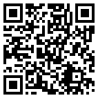 QR Code for KM Equity in Raleigh, NC 27613