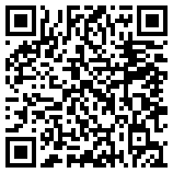 QR Code for Kathleen H Kowal Attorney in Rocky Point, NC 28457