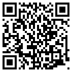 QR Code for La Cucina in Sunset Beach, NC 28468