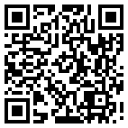 QR Code for Lamoore in Raleigh, NC 27609