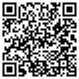 QR Code for Landmark Printing in Raleigh, NC 27608