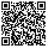 QR Code for Leonard's Alarm Service in Denver, NC 28037