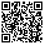 QR Code for Libraries in Dobson, NC 27017