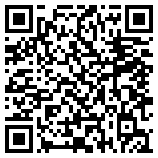 QR Code for Long Grading in Newton, NC 28658