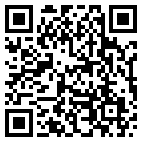 QR Code for Lowe's in Garner, NC 27529