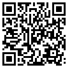 QR Code for Siti DDS Lowery PA in Cary, NC 27513