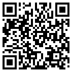 QR Code for Lupie's Cafe Huntersville in Huntersville, NC 28078