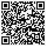 QR Code for Maintenance Inc in Winnabow, NC 28479