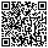 QR Code for Mario's Pizza & Italian Restaurant in Matthews, NC 28105