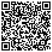 QR Code for Mary Gorry Photography Indoor & Outdoor Studio in Spring Hope, NC 27882