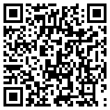 QR Code for Maxim Healthcare Services in Gastonia, NC 28054