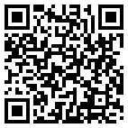 QR Code for Mccabe's Garage in Morehead City, NC 28557