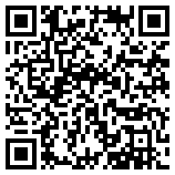 QR Code for Mccall Brothers in Charlotte, NC 28216