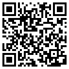QR Code for McDonald York in Raleigh, NC 27603