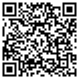 QR Code for McGee Corporation in Matthews, NC 28105
