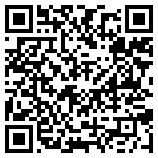 QR Code for Mckenzie Supply in Laurinburg, NC 28352