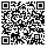 QR Code for Meade Custom Home in Louisburg, NC 27549