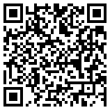 QR Code for Mebane Thomas A Dr Optmtrst in Roanoke Rapids, NC 27870