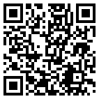 QR Code for Elizabeth Michaels in Rocky Mount, NC 27804