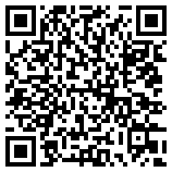 QR Code for Mik-All Machine in Gastonia, NC 28054