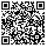 QR Code for Mitchell's Amusements in Goldsboro, NC 27530