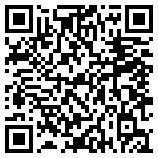 QR Code for Mmc Textiles in Carthage, NC 28327