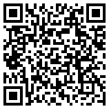QR Code for Mobile Home Parts Store in Laurinburg, NC 28352