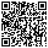 QR Code for Moe's Southwest Grill in Arden, NC 28704