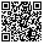 QR Code for Mosson Moving in Spring Hope, NC 27882