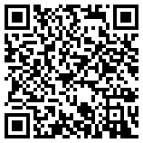 QR Code for Mountain Air Wellness in Asheville, NC 28801