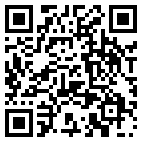 QR Code for MSS-ORTIZ Electrical Services in Durham, NC 27705