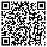 QR Code for Nance Properties in Swansboro, NC 28584
