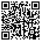 QR Code for Native Earth in Cherokee, NC 28719