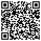 QR Code for Newell Best Locksmith in Newell, NC 28126