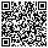 QR Code for Nextwave Technology in Cary, NC 27511