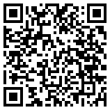 QR Code for Radiant Research in Beaufort, NC 28516