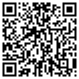 QR Code for OT Solutions in Wilmington, NC 