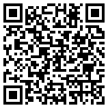 QR Code for Oak Down Stables in Colerain, NC 27924