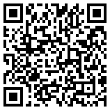 QR Code for Office Depot in Salisbury, NC 28144