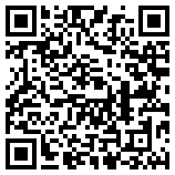 QR Code for Oliver Development in Raleigh, NC 27615