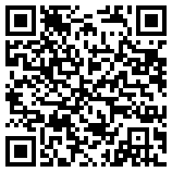 QR Code for Olympic Crown Storage in Salisbury, NC 28146