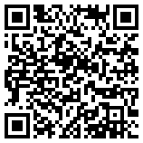 QR Code for One Source Wireless in Huntersville, NC 28078