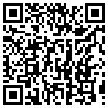 QR Code for Onslow County Public Schools in Swansboro, NC 28584