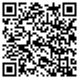 QR Code for Osterman Propane in Murphy, NC 28906